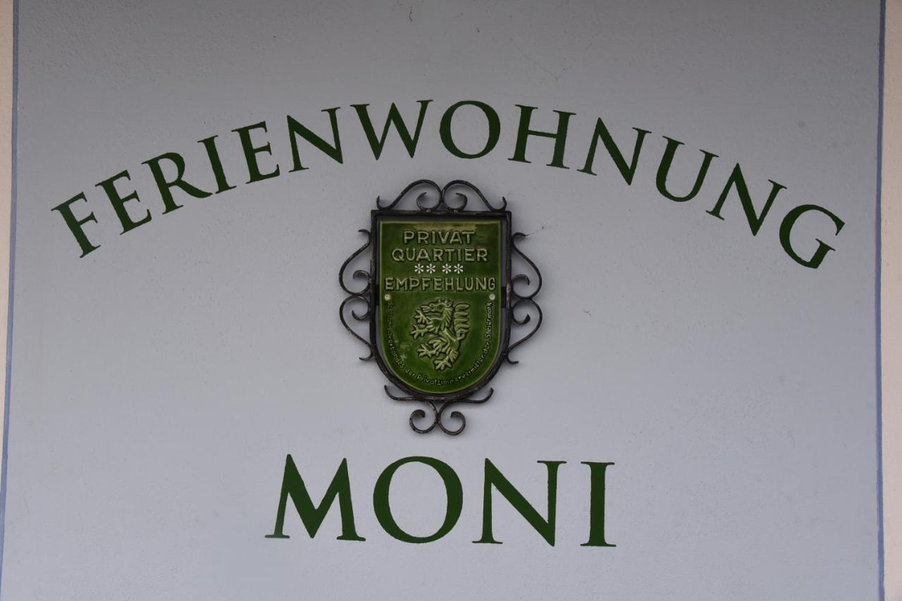 Ferienwohnung Moni Geiseldorf المظهر الخارجي الصورة